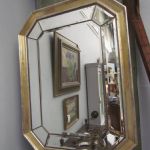 696 1732 MIRROR